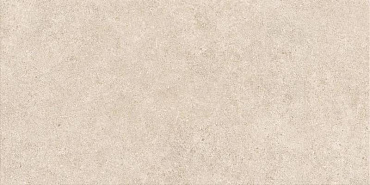 BOOST STONE Ivory 60x120 GRIP купить в интернет магазине Artisan.ru