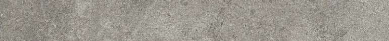 Керамогранит KM4080G0041RBT4 Kerama Marazzi Портленд 80x9.5
