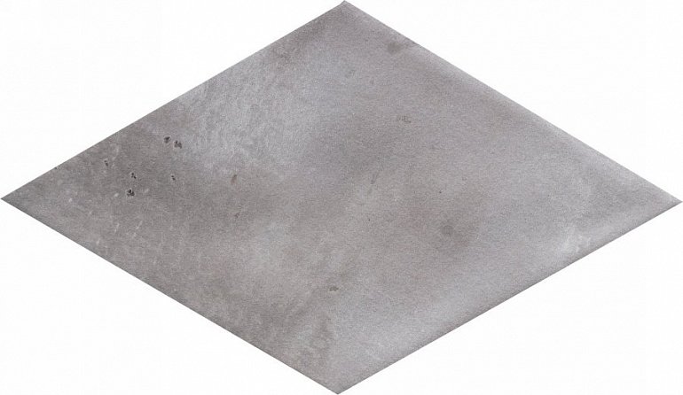Керамогранит 1072725 Cir Fuoritono 13.7x24