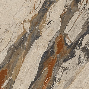 BRE PH6 120 LP купить в интернет магазине Artisan.ru