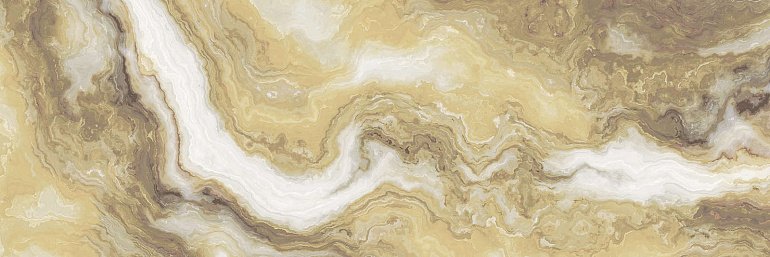 Керамическая плитка ART-180614 Laparet Honey 75x25