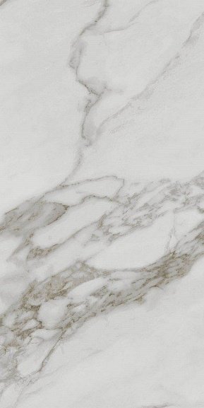 Керамическая плитка 48016R Kerama Marazzi Монте Тиберио 40x80
