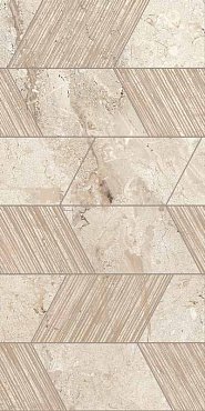 Sandy Chevron 1 30х60 купить в интернет магазине Artisan.ru