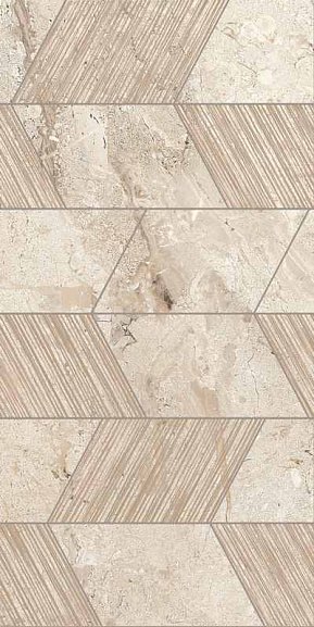 Керамическая плитка УТ-00015995 Creto Sandy 30x60