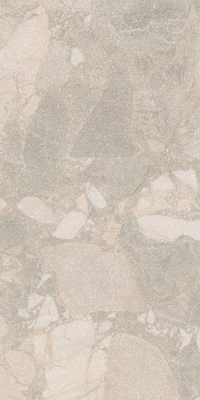 Керамическая плитка KM3060B0011R Kerama Marazzi Рабат 30x60