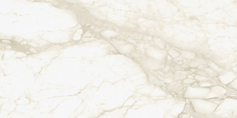 Керамогранит 610015000672 Italon Eternum 80x160