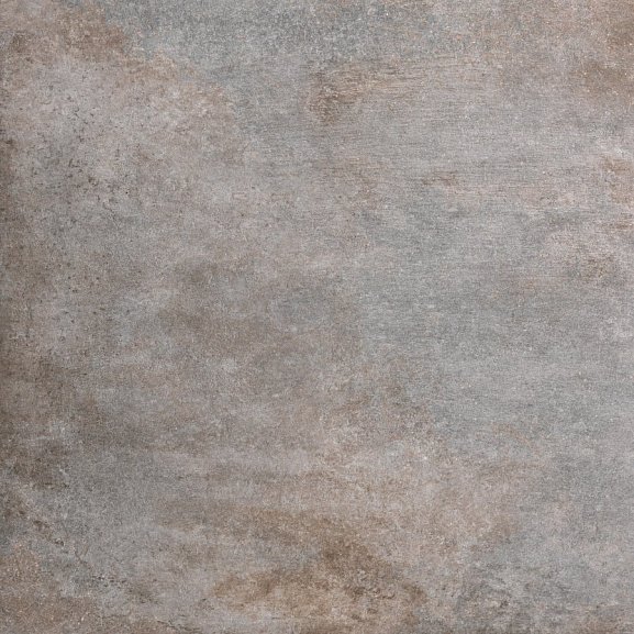 Керамогранит 1068380 Cercom Temper 120x120