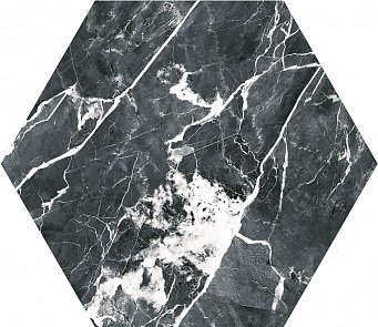 Керамогранит Dark Marble 33x28.5 купить в интернет магазине Artisan.ru