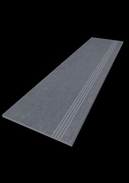 LF04 Loft натуральная 30x120 серый купить в интернет магазине Artisan.ru