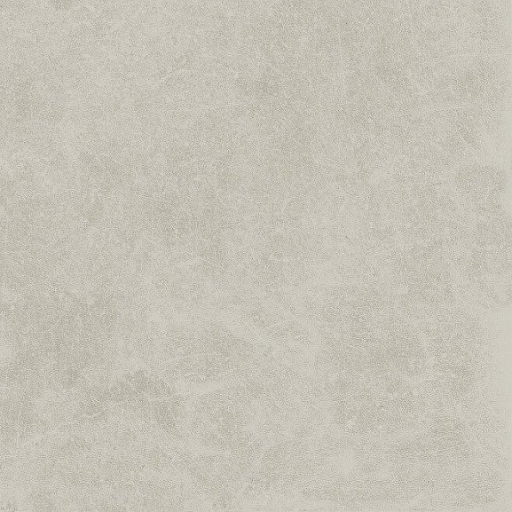 Керамогранит SG1597N Kerama Marazzi Фреджио 20x20