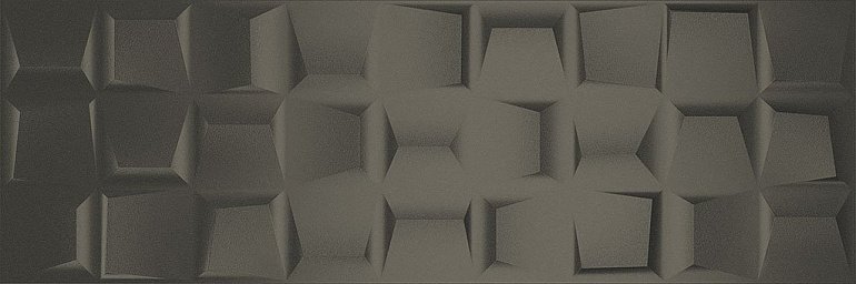 Керамическая плитка 78800875 Sanchis Home Colours 33x100