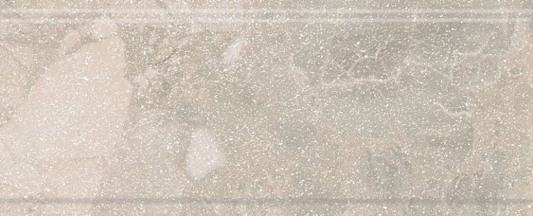 Керамическая плитка KMB2BDA001BR Kerama Marazzi Рабат 30x12
