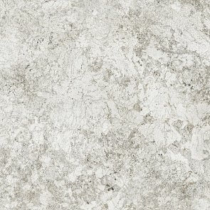 F.d.M.Quark Braz. Wh. Rett 80x80/Ф.Д.М.Кварк Браз. Ва. Рет 80Х80 купить в интернет магазине Artisan.ru