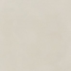 Керамогранит Urban Ivory 20x20 купить в интернет магазине Artisan.ru