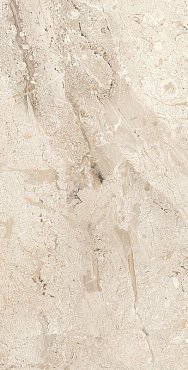 Sandy Lane 30х60 купить в интернет магазине Artisan.ru