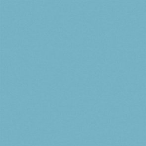 YC85 YourColor натуральная 60x60 голубой купить в интернет магазине Artisan.ru