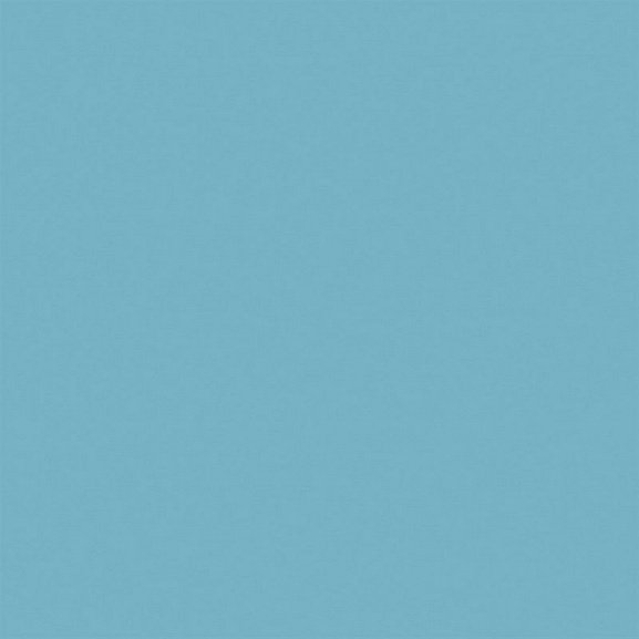 Керамогранит YC85/NS_NC/60x60x10R/GW Estima Yourcolor 60x60