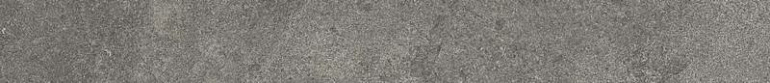 Керамогранит KM4080G0051RBT4 Kerama Marazzi Портленд 80x9.5