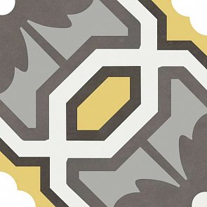 Poly 3 20х20 купить в интернет магазине Artisan.ru
