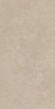 Boost Pro Cream 30x60 купить в интернет магазине Artisan.ru