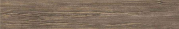 Vitra Wood-X Тауп МатR10A 20x120 (1.44) купить в интернет магазине Artisan.ru