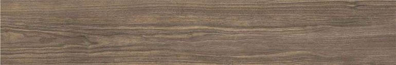 Керамогранит K949584R0001VTEB Vitra Wood-X 120x20