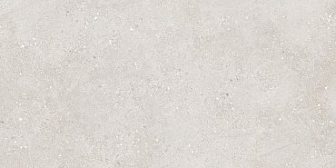 Керамогранит Flax Pearl Matt 59,5x120 N30056 купить в интернет магазине Artisan.ru