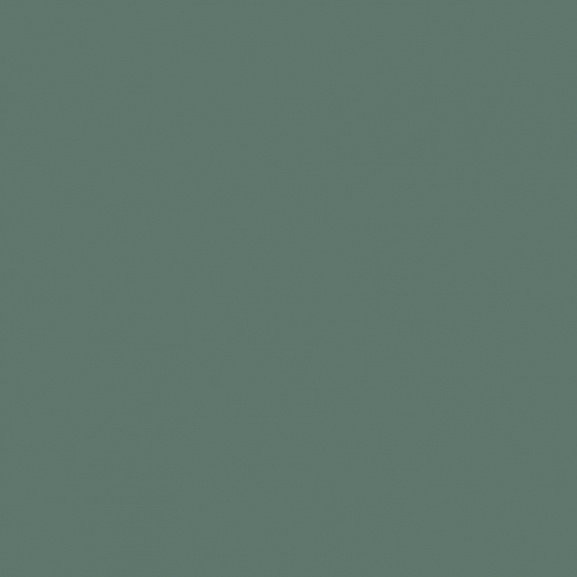 Керамическая плитка 01-10-4-15-01-85-4228 Creto Poly 20x20