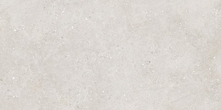 Керамогранит N30056 STN Ceramica Flax 59.5x120