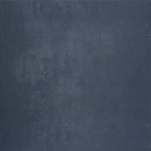 Villeroy&Boch Century Unlimited Синий индиго 60x60 купить в интернет магазине Artisan.ru