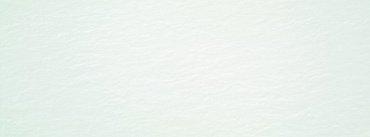 Керамическая плитка Aral White Matt Rect 33.3x90 110-008-1 купить в интернет магазине Artisan.ru