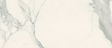 Керамогранит I Classici Statuario 6mm Glossy 120x280 Ret 757833 купить в интернет магазине Artisan.ru