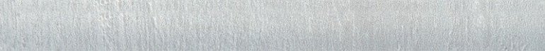 Керамическая плитка PFE008 Kerama Marazzi Кантри Шик 20x2