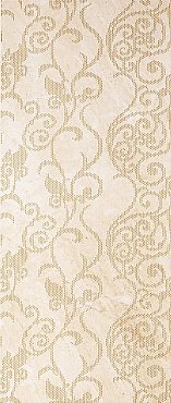 Digit Marfil Dec. Tralcio Rett. (0,4423) купить в интернет магазине Artisan.ru
