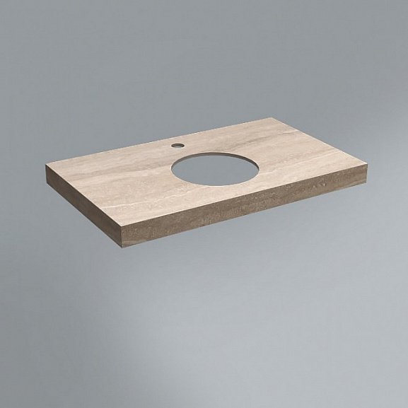Сантехника CN80.SG560400R Kerama Marazzi Canaletto 