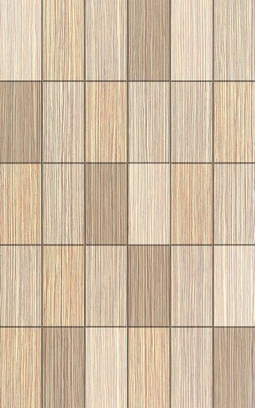 Керамическая плитка 04-01-1-09-05-11-2813-0 Creto Cypress 25x40