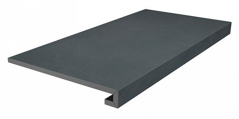 Керамогранит DD641920R/GCF Kerama Marazzi Про Чементо 33x60