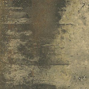 Керамогранит Orion Scintillante Greige 60x60 купить в интернет магазине Artisan.ru