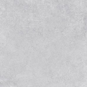 Керамогранит Ground Silver La 60x60 купить в интернет магазине Artisan.ru