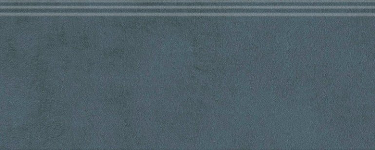 Керамогранит FMF019R Kerama Marazzi Про Чементо 30x12
