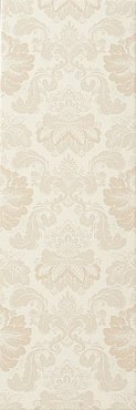 PASHMINA IVORY ORNATO купить в интернет магазине Artisan.ru