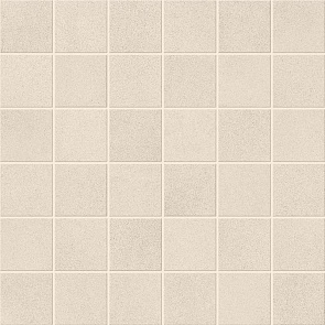 Boost Balance Ivory Mosaico купить в интернет магазине Artisan.ru