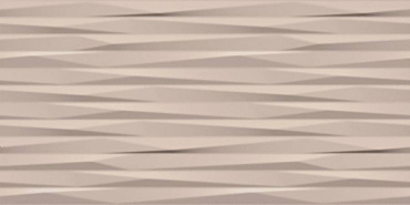 3D Blade Rose Matt 40x80 купить в интернет магазине Artisan.ru