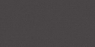 RW034 Rainbow натуральная 80x160 черный купить в интернет магазине Artisan.ru