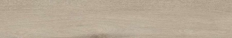 Керамогранит K947908R0001VTET Vitra OakWood 120x20