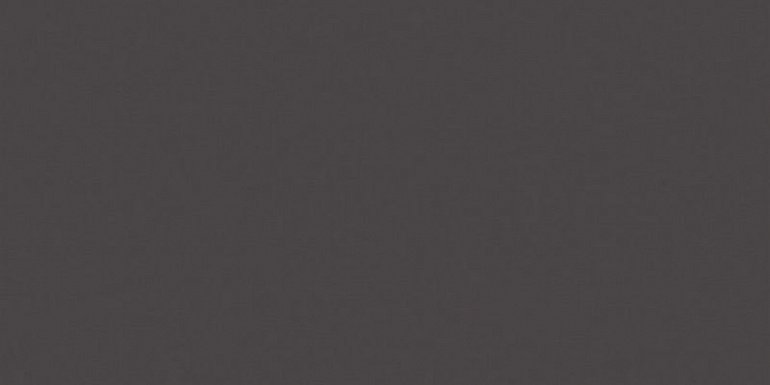 Керамогранит RW034/NS_R9/80x160x11R/UC Estima Rainbow 80x160