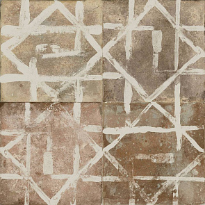 Fs Alora Decor Lt/45X45X0,95 купить в интернет магазине Artisan.ru