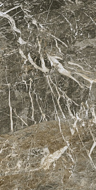 F.d.M.Quark Breccia di Car. Rett 80x160/Ф.Д.М.Кварк Бречиа Ди Кар. Рет 80Х160 купить в интернет магазине Artisan.ru