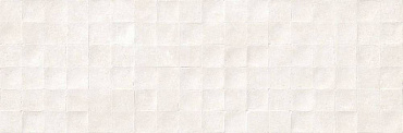 Charme Bone Decor/33,3X100X0,98/R купить в интернет магазине Artisan.ru