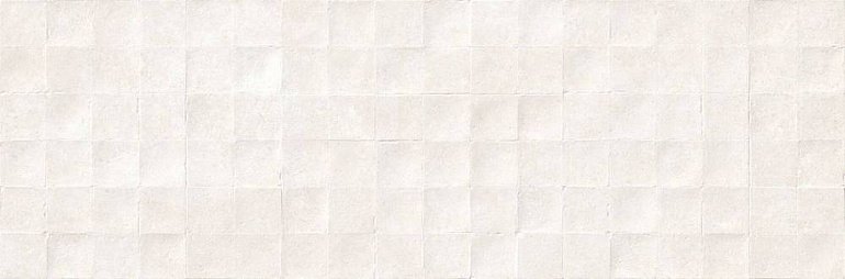 Керамическая плитка 5087840652 Peronda Charme Wall 33,3x100